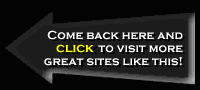When you're done at lonely, be sure to check out these great sites!